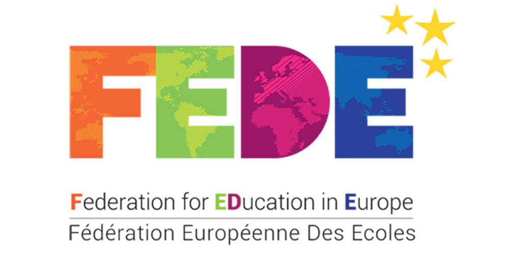 Logo FEDE 1-1 1000x500