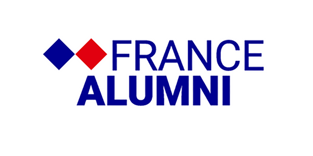 Logo France (1)